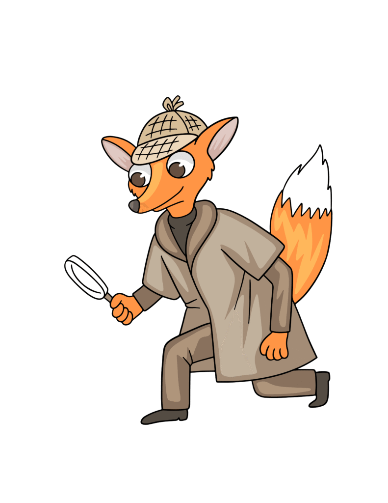 detective work_12_12