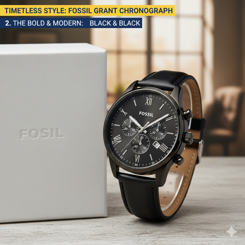 Gemini_Generated_Image_6jvlu06jvlu06jvl (1)