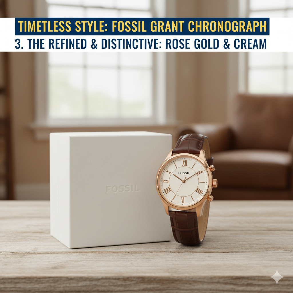 Gemini_Generated_Image_6jvlu06jvlu06jvl (2)