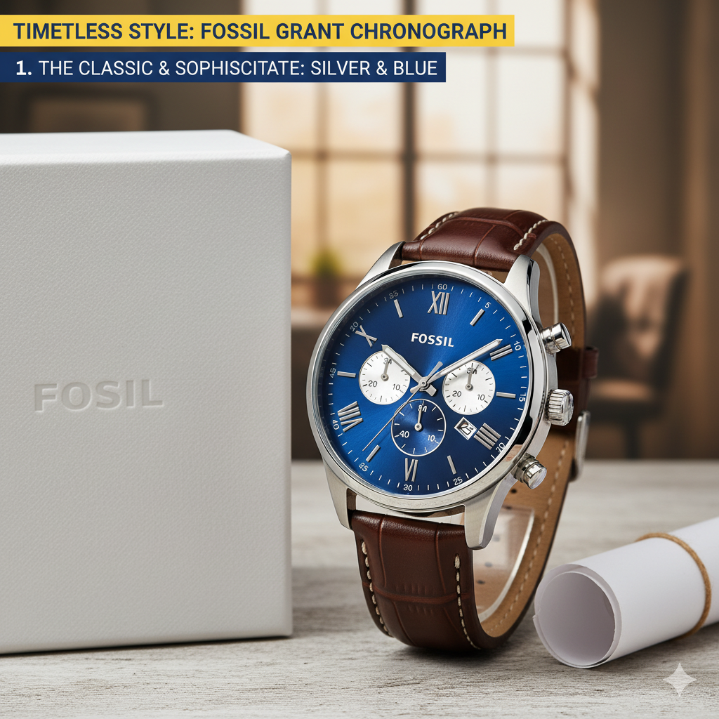 Gemini_Generated_Image_6jvlu06jvlu06jvl