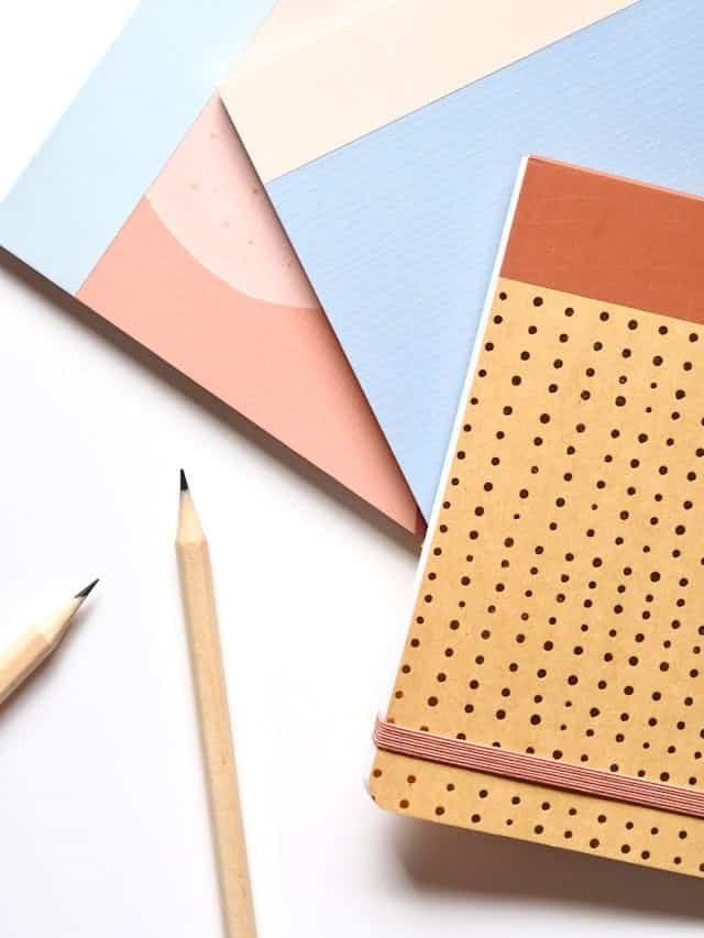 pexels-jessbaileydesign-1764436-2